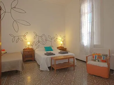 Downtown House Frühstückspension