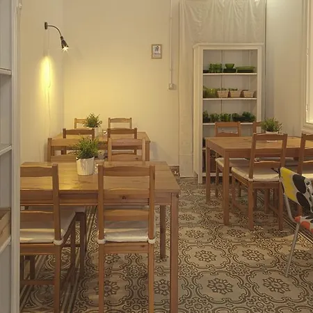 Downtown House 2* San Agustin (Gran Canaria)