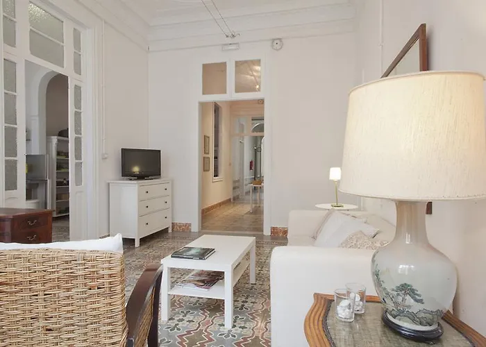 Bed & Breakfast Downtown House 2*