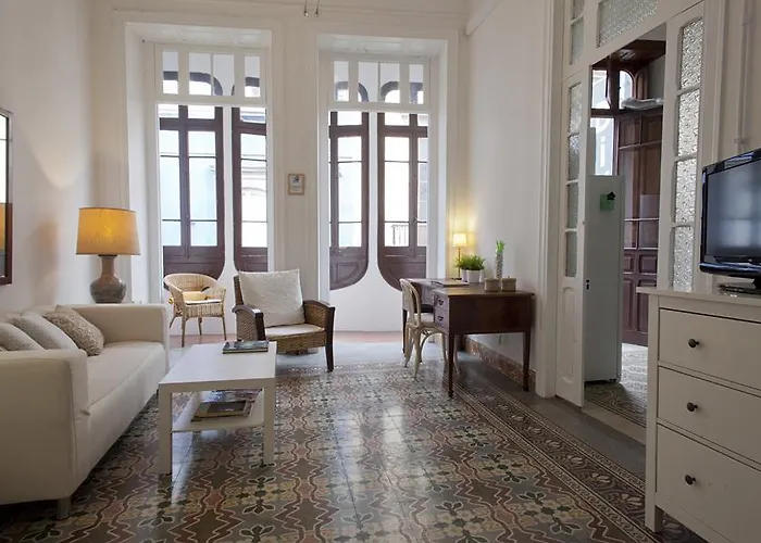 Bed & Breakfast Downtown House 2*