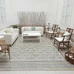 Bed and Breakfast Downtown House 2*
