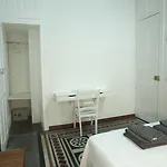 Downtown House 2*