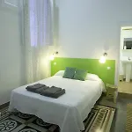 Bed and Breakfast Downtown House San Agustín