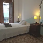 Downtown House Bed and Breakfast