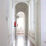 Bed and Breakfast Downtown House 2*